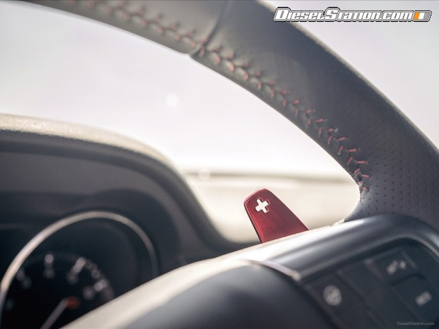 Land Rover Discovery Sport Dynamic 2016 Picture #41 Land Rover Discovery Sport Dynamic 2016 Picture #41